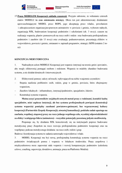 Model Kooperacji w Gminach Wiejskich__powiaty_gminy animatorzy  - 0010.jpg